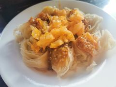 -茯茶镇