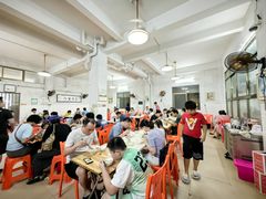 -阿阳牛腩腌面店