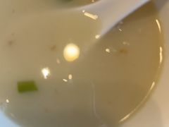 -肖仙仙羊肉汤·创于1996年(三官堂总店)