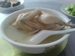 android_upload_pic-丫丫蟹庄·苏式园林农家乐·阳澄湖大闸蟹(阳澄湖莲花岛店)