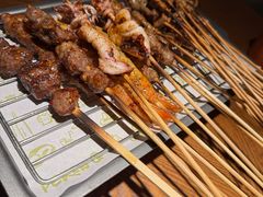 -馋嘴猫北京食堂·烤鸭·宵夜(亚运村店)