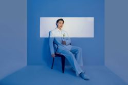 -IDO婚纱摄影(上海旗舰店)