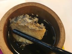 -良友富临大酒店(泉城广场大明湖店)