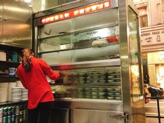 -义顺牛奶公司(新马路老店)
