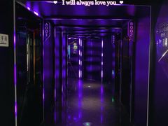 -魅KTV·AI辅唱(人民广场旗舰店)