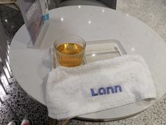 -LANN I 蘭 SPA(陆家嘴中心店)