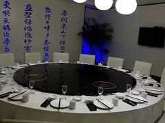 包厢-北国之春酒店(劳动公园店)