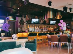 -J·one Bistro吉萬酒厨·牛排