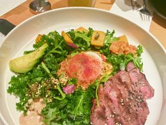 -Bco豆库(苏州中心店)