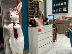 -海马体家庭照相馆(北京芳圆里 ID MALL店)