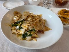 -云腾食府·云南菜