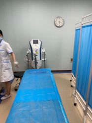 -正璞医疗美容·皮肤修复·微整注射
