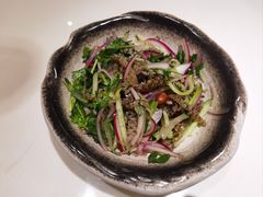 -清晖小苑•顺德地方菜(壹海城店)