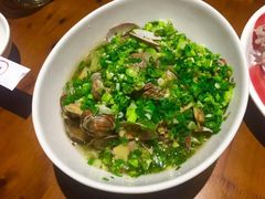 -蜀串香牛杂火锅串串