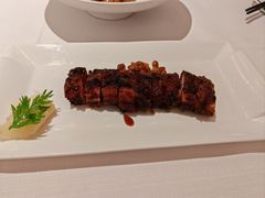 -北京厨房(SKP店)