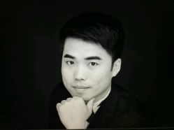 点击看大图 -THE QUEEN(北京店)