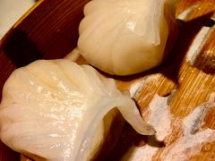 -多多旺港式茶餐厅(新区店)