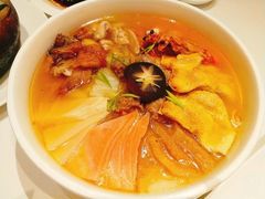 -粤麓轩餐厅(中信泰富广场店)