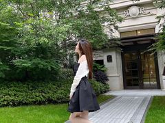-曼哈顿商业广场(升龙广场店)