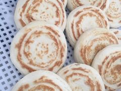 -西安交大南洋大酒店(交通大学青龙寺店)