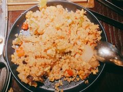 -新石器烤肉(之心城店)
