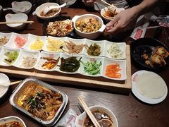 -丝恋丝娃娃(逸天城国贸店)