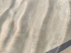 -东海半边山旅游度假区
