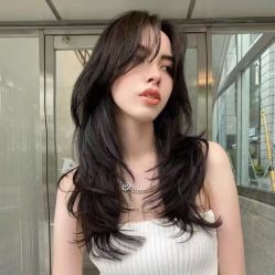 点击看大图 -东瀛造型