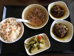 -好成财牛排馆(涂门街总店)