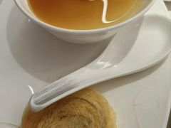 -南海渔村(珠江新城店)