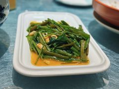 -聚丰园熊猫餐厅(紫金1912·玖爱谷店)