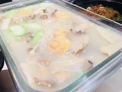 -太兴餐厅(东方广场分店)