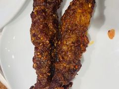 -宜家·瑞典风味餐厅(三桥店)