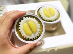 -元氏钵仔糕(北京路店)