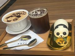 -轩客会(熊猫书店)
