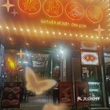 老城区的怀旧港式冰室，你可能已经错过101次了！