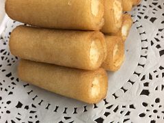 -金山记靓鸡·地道中山味(湖滨中路店)
