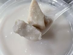 -拉超大排档(南安市场店)