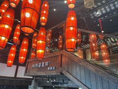 -陈麻婆豆腐(旗舰店)