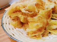 android_upload_pic-东北风(江北万达店)