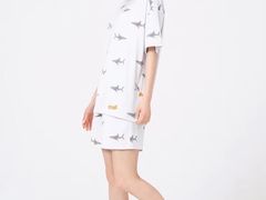 -伊势丹(现代城店)