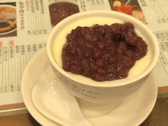 -阿坤传统手工小吃(沙坪坝店)