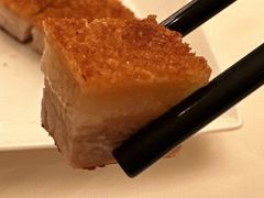 -利苑酒家(宜安广场店)