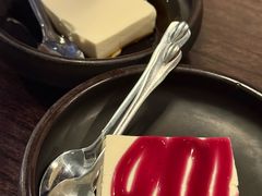 -哥哥の深夜食堂(叁宸里店)
