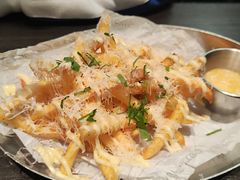 -卡朋西餐(宝安大仟里店)