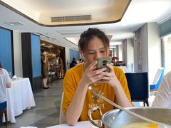 -顺峰(农展馆店)