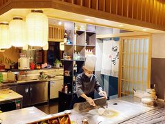 -嗨寿司 无国界料理