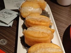 -胖哥俩肉蟹煲(上海悦荟广场店)