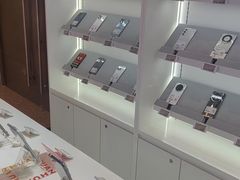 -转转二手回收(新城吾悦广场店)
