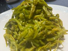 -金狮麟·新豫菜(金码大厦店)